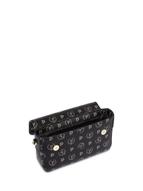 Bag woman black POLLINI | TE8540PP0NQ2C/00A